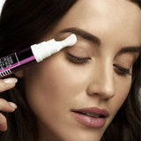 Sisley Black Rose Eye Contour Fluid Revitalizing Serum 14ml