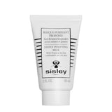 Sisley Deeply Purifying Mask with Tropical Resins 60ml