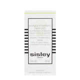 Sisley Deeply Purifying Mask with Tropical Resins 60ml