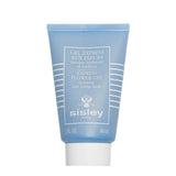 Sisley Express Flower Gel Hydrating & Revitalizing Mask 60ml