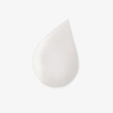 Sisley Express Flower Gel Hydrating & Revitalizing Mask 60ml