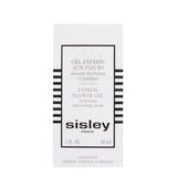 Sisley Express Flower Gel Hydrating & Revitalizing Mask 60ml