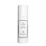 Sisley Floral Spray Mist Refreshing Face Toner 100ml