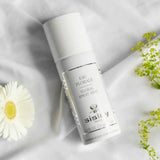Sisley Floral Spray Mist Refreshing Face Toner 100ml