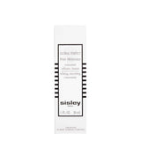 Sisley Global Perfect Pore Minimiser Smoothing Serum 50ml