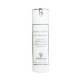 Sisley Global Perfect Pore Minimiser Smoothing Serum 50ml