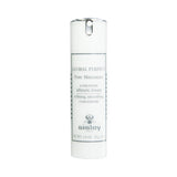 Sisley Global Perfect Pore Minimiser Smoothing Serum 50ml