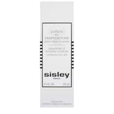 Sisley Grapefruit Toning Lotion Refreshing Facial Toner 250 ml
