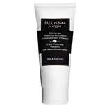 Sisley Hair Rituel Color Perfecting Shampoo for Vibrant Shine 200ml