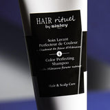Sisley Hair Rituel Color Perfecting Shampoo for Vibrant Shine 200ml