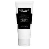 Sisley Hair Rituel Gentle Purifying Shampoo for Scalp Health 200ml