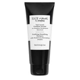Sisley Hair Rituel Fortifying Densifying Shampoo for Volume 200ml