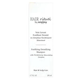 Sisley Hair Rituel Fortifying Densifying Shampoo for Volume 200ml
