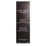 Sisley Hair Rituel Regenerating Hair Care Mask for Softness 200ml