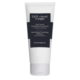 Sisley Hair Rituel Revitalizing Nourishing Shampoo 200ml