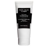 Sisley Hair Rituel Revitalizing Straightening Shampoo 200ml
