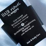 Sisley Hair Rituel Revitalizing Straightening Shampoo 200ml