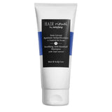 Sisley Hair Rituel Soothing Anti-Dandruff Shampoo 200ml