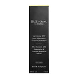 Sisley Hair Rituel The Cream 230 Nourishing Hair Treatment 150ml