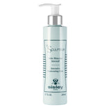 Sisley Le Sculpteur Intensive Contouring Cream 200ml
