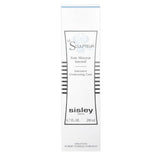 Sisley Le Sculpteur Intensive Contouring Cream 200ml