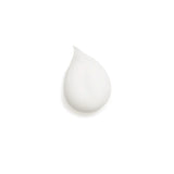 Sisley Moisturizer with Cucumber Refreshing Face Cream 50ml