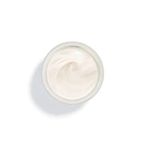 Sisley Moisturizer with Cucumber Refreshing Face Cream 50ml