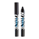 Sisley Phyto Eye Twist 13 Deep Black Waterproof Eyeshadow 1.5g