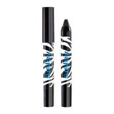 Sisley Phyto Eye Twist 13 Deep Black Waterproof Eyeshadow 1.5g