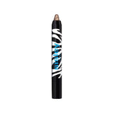 Sisley Phyto Eye Twist N1 Topaze Waterproof Eyeshadow 1.5g