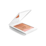 Sisley Phyto Touche Trio Honey Cinnamon Bronzing Powder 11g