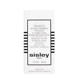 Sisley Radiant Glow Express Mask with Red Clay 60 ml