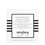 Sisley Restorative Facial Cream Nourishing Moisturizer 50 ml