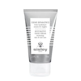 Sisley Restorative Hand Cream Hydrating Treatment 75ml