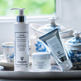 Sisley Restorative Hand Cream Hydrating Treatment 75ml