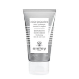 Sisley Restorative Hand Cream Hydrating Treatment 75ml