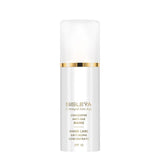 Sisley Sisleya L'Integral Anti-Aging Hand Concentrate SPF 30 75ml