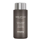 Sisley Sisleyum for Men Revitalizing Tonic Lotion 150ml