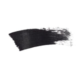 Sisley So Stretch Mascara Lengthening & Defining Formula 7.5 ml