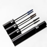 Sisley So Stretch Mascara Lengthening & Defining Formula 7.5 ml