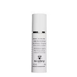 Sisley Tropical Resins Intensive Serum for Balanced Skin 30ml