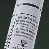 Sisley Tropical Resins Intensive Serum for Balanced Skin 30ml