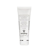 Sisley Tropical Resins Matifying Moisturizer for Oily Skin 50ml
