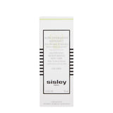Sisley Tropical Resins Matifying Moisturizer for Oily Skin 50ml