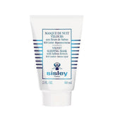 Sisley Velvet Sleeping Mask Soothing Night Care 60ml
