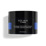 Sisley Hair Rituel Intense Nutrition Hair Care Mask 200ml