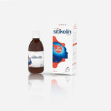 Citicoline Cogniz 150 ml