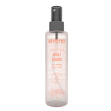 Siveno 100% Natural Niaouli Tonic for Hair & Skin 150 ml