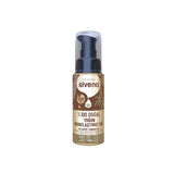 Siveno Natural Tanning Oil with Organic Avocado Oil 50ml