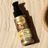 Siveno Natural Tanning Oil with Organic Avocado Oil 50ml